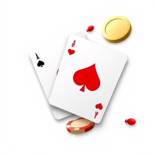 Descubra a Fascinante Categoria de Jogos de Cartas na 119ola Bet