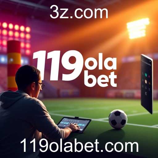 Cenário Atual do Jogo Online: Desafios e Oportunidades