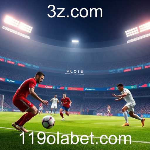 Evolução dos Jogos Online em 2026