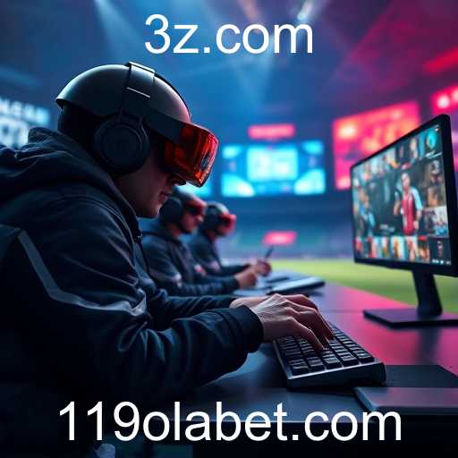 A Evolução dos Jogos Online em 2026