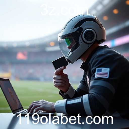 Exploração das Tendências de Jogos Online em 2026