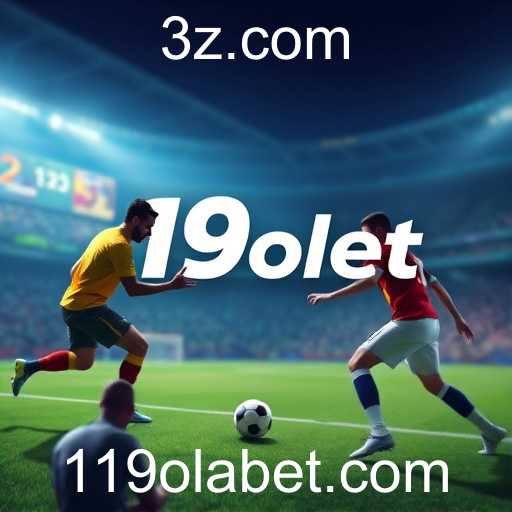 A Revolução dos Jogos Online em 2026