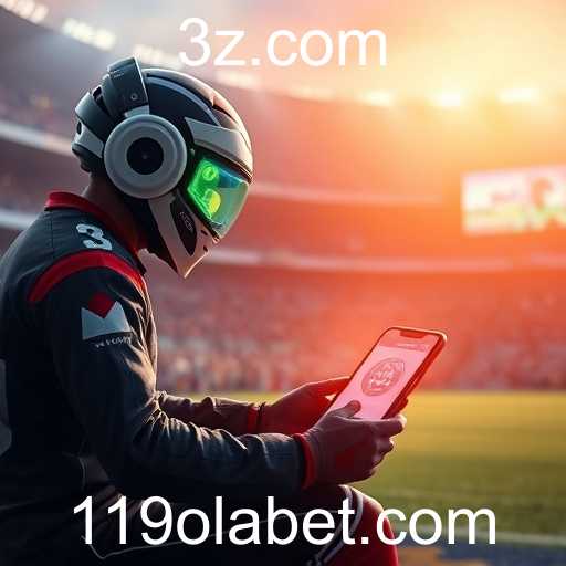 O Impacto dos Jogos Online no Brasil em 2026