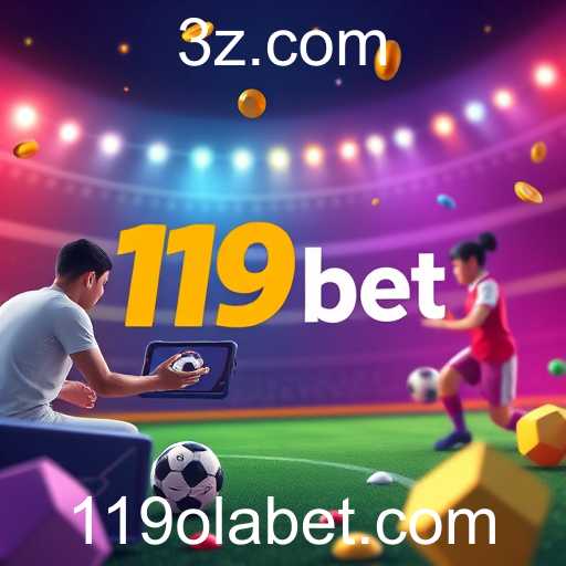 Cenário Atual dos Jogos Online em 2026