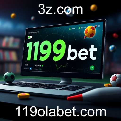 Avanços e Tendências no Mercado de Jogos Online