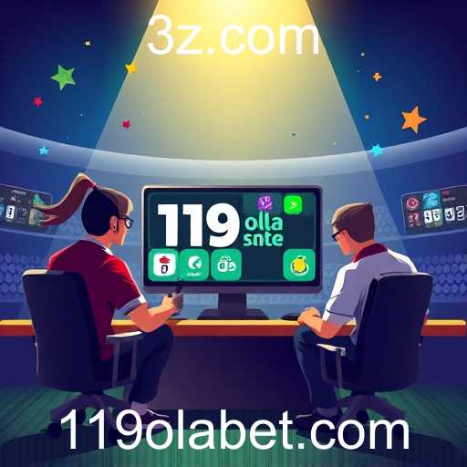 A Ascensão dos Jogos Online e o Impacto da Tecnologia