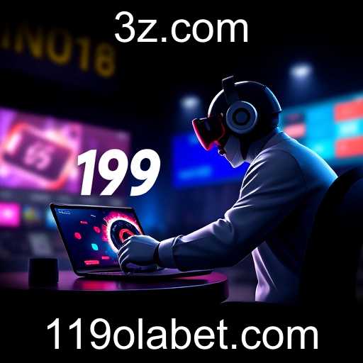 Novas Perspectivas no Mundo dos Jogos Online em 2026