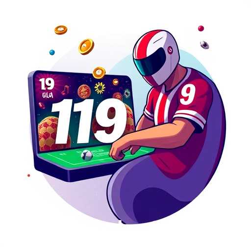 Transformações no Setor de Jogos Online em 2026