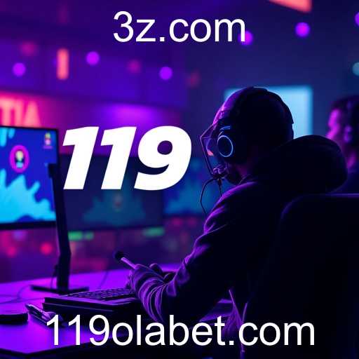 Crescimento dos Sites de Jogos Online em 2026