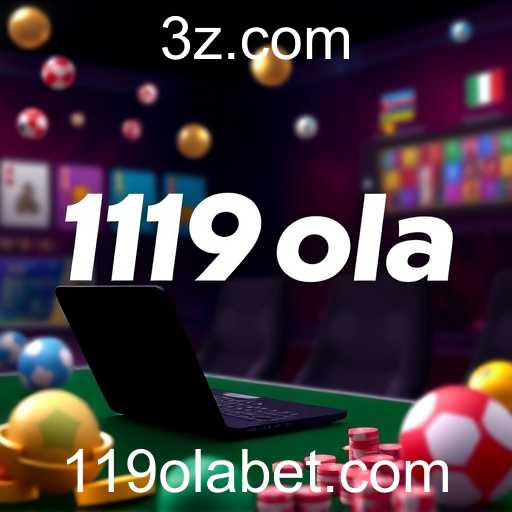 Crescimento dos Jogos Online em 2026