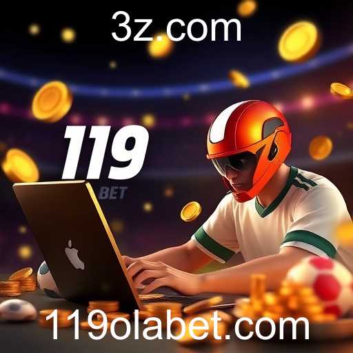 Crescimento dos Jogos Online em 2026: Impacto e Tendências