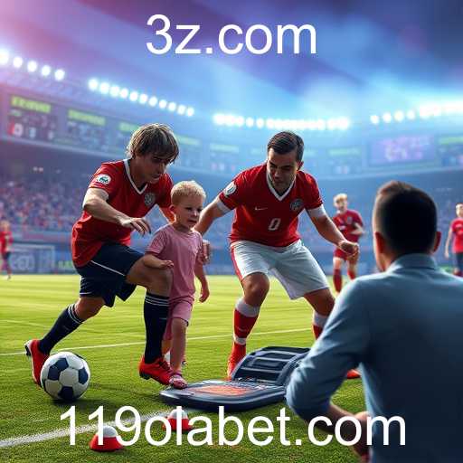 Crescimento dos Jogos Online no Brasil: Análise 2026