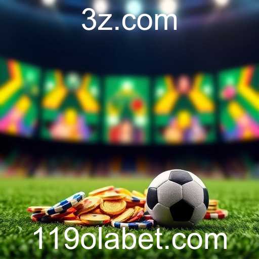 O Impacto dos Sites de Jogos Online no Brasil