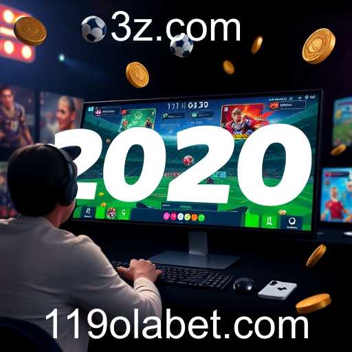 O Impacto dos Jogos Online no Brasil em 2026