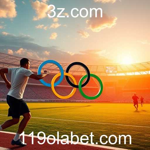 O Impacto dos Jogos Online em 2026