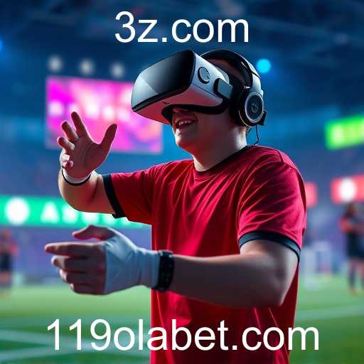 O Impacto Crescente dos Jogos Online em 2026