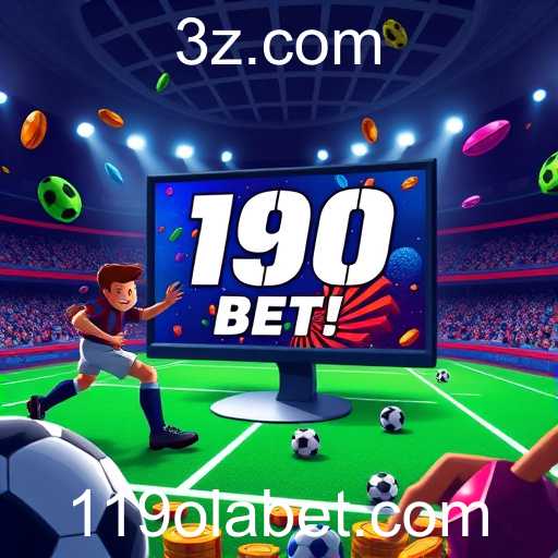 Indústria de Jogos Atrai Novo Público