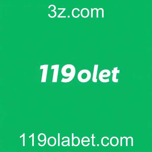 Expansão do Mercado de Apostas Online no Brasil