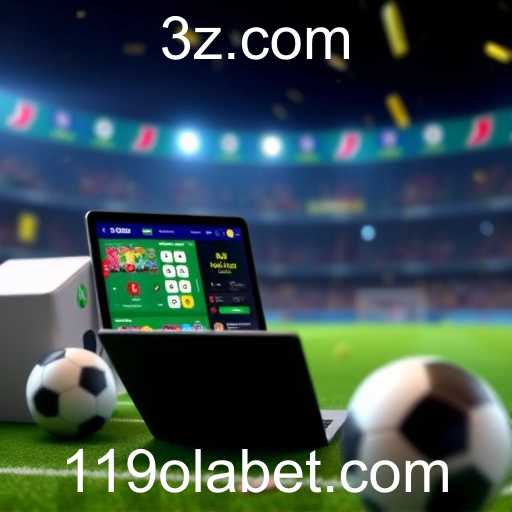 Central de Notícias