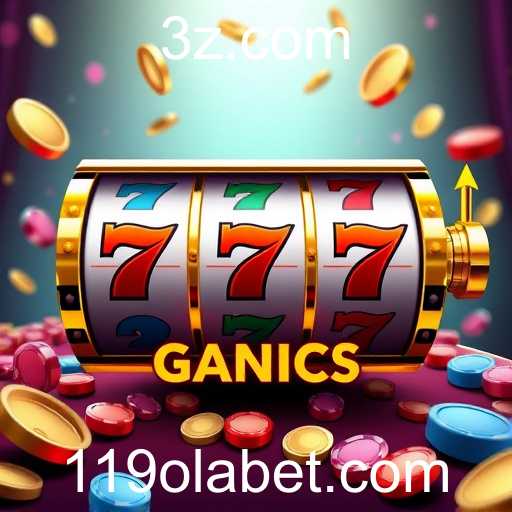 O Crescimento dos Jogos Online em 2026