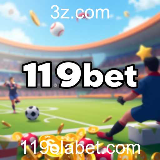 O Crescimento dos Jogos Online em 2026