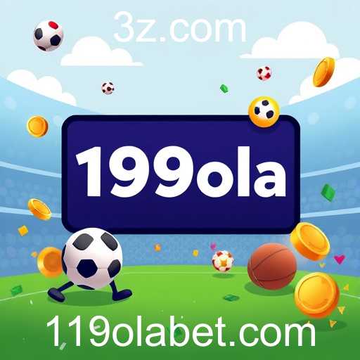 O Crescimento dos Jogos Online em 2026