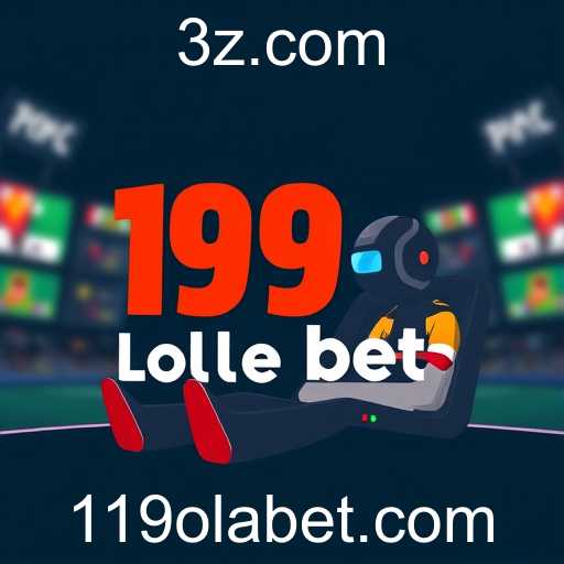 Expansão do Mercado de Jogos Online em 2026