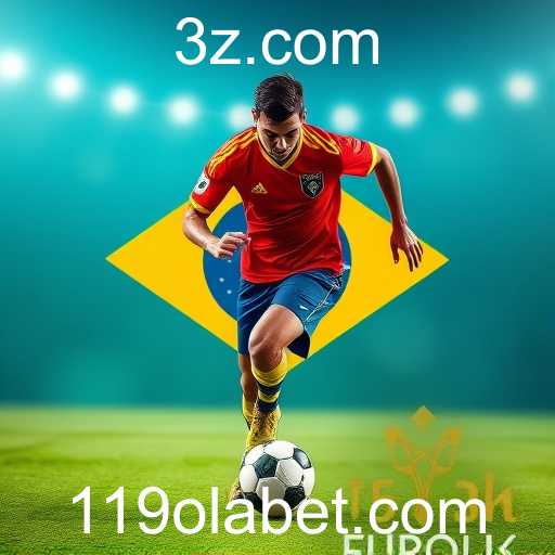 A Revolução dos Jogos Online no Brasil