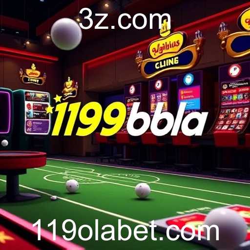 A Ascensão dos Jogos Online em 2025