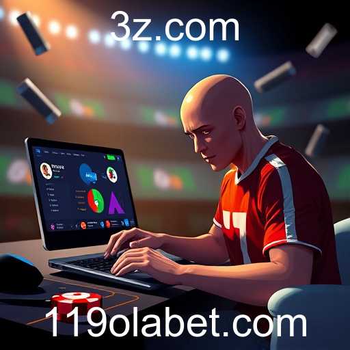 O Crescimento dos Jogos Online em 2026