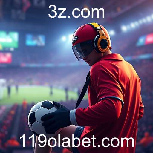 A Ascensão dos Jogos Online em 2026