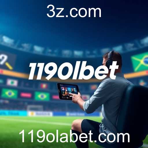 A Revolução dos Jogos Online em 2026