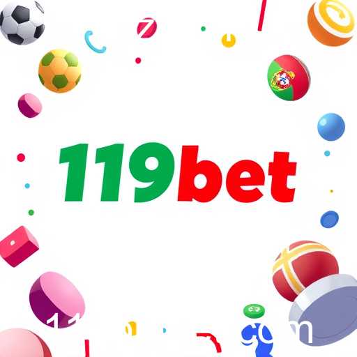 A Revolução dos Jogos Online em Português