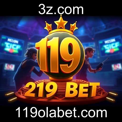 A Ascensão do 119ola bet em 2026