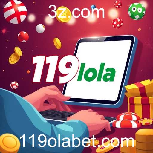 Ascensão das Plataformas de Jogos Online