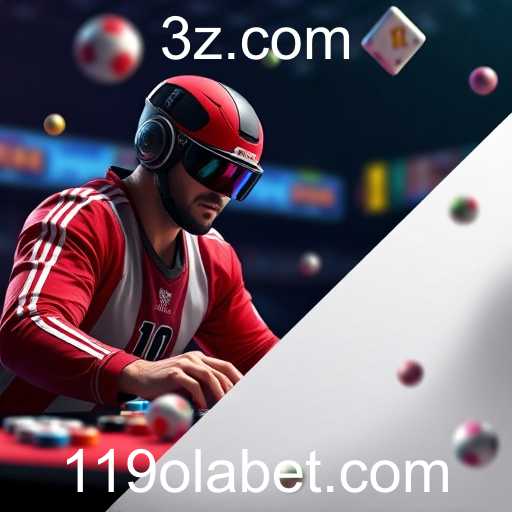 A Ascensão dos Jogos Online em 2026
