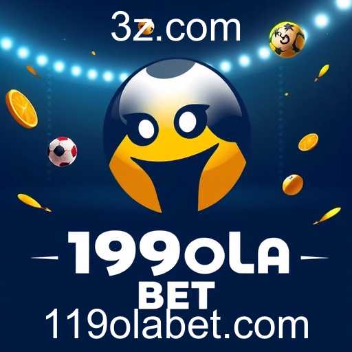 A Ascensão dos Sites de Jogos Online em 2026