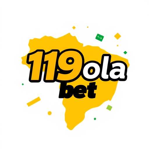 A Ascensão dos Jogos Online no Brasil