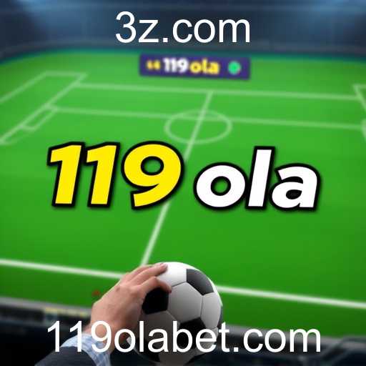 A Evolução do Mercado de Jogos Online no Brasil